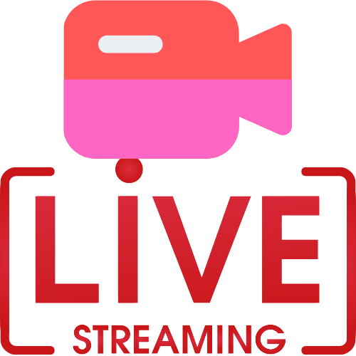 Nudecamgirl